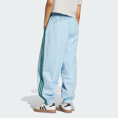 Pantalón Deportivo '80s