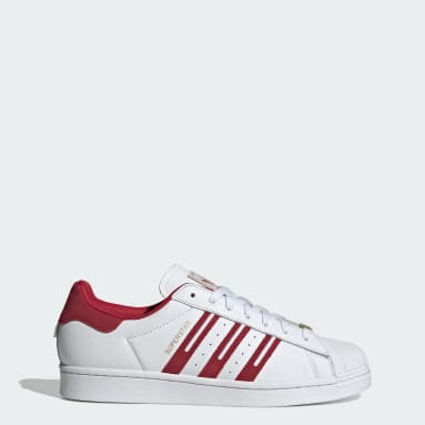 adidas Superstar Envio gratis adidas Chile