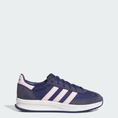 Adidas cloudfoam adiwear store