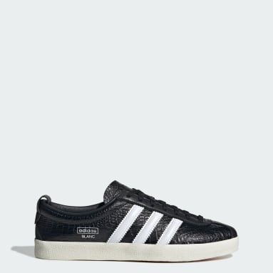 アディダス ブラン / adidas Blanc