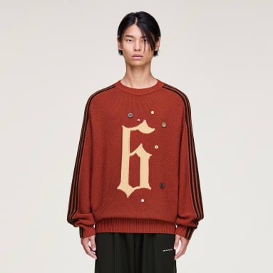 MAGLIONE SONG FOR THE MUTE ADI006