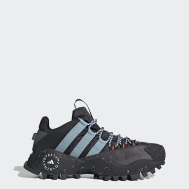 adidas waterproof boot sandals clearance
