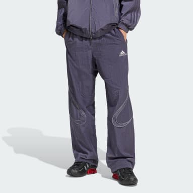Pantalon de survêtement Adilenium Saison 4 Teamgeist