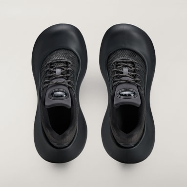 adidas Originals by Avavav Megaride Moonrubber Shoes