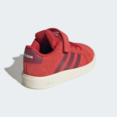 Buty Grand Court 2.0 Kids