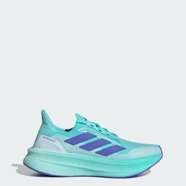 Zapatillas Ultraboost 5x