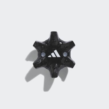 Golf Black 씬테크 EXP 클램셸 골프 클릿