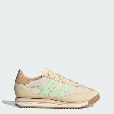 Tenis V-Day SL 72 RS