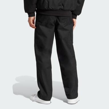 Pantalón 100 Thieves