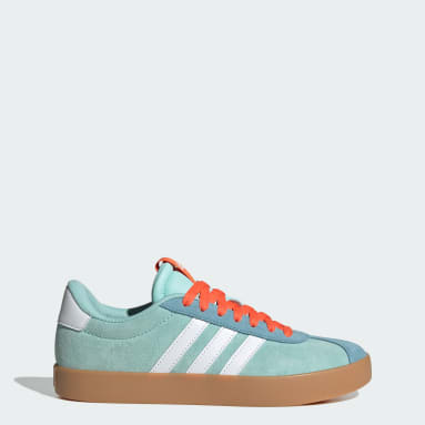 Adidas classic skate shoes sales