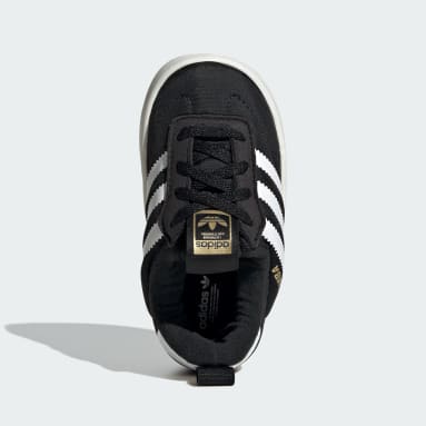 Baby Infant Shoes adidas Thailand