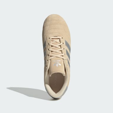 adidas Taekwondo Lace Shoes