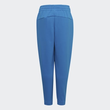 adidas x Classic LEGO® Pants Niebieski
