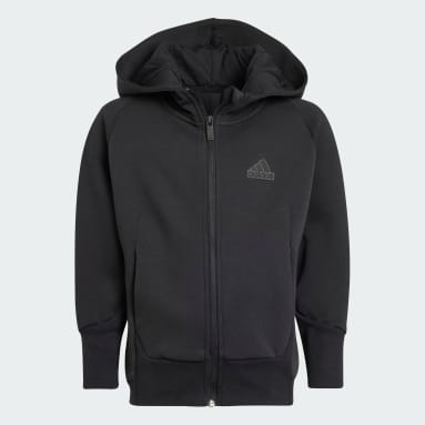 Cheapest best sale adidas hoodies
