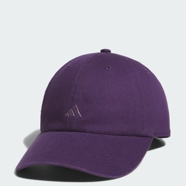 Saturday Hat