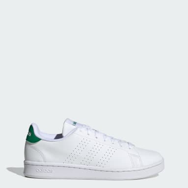 Adidas afterpay shop