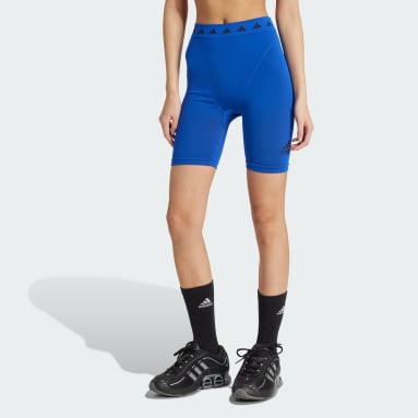 EQT Shorts