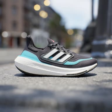 adidas Ultraboost | adidas Singapore