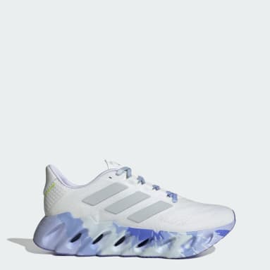 Switch FWD 2 Shoes