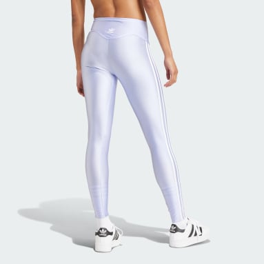 3-Stripes Legging