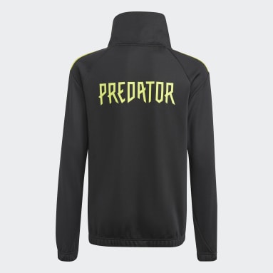 adidas predator aanbieding