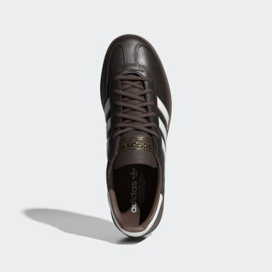 CHAUSSURE HANDBALL SPEZIAL
