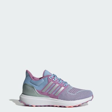 All black adidas titan bounce running shoes v3 online