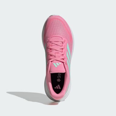 Zapatillas de Running Runfalcon 5
