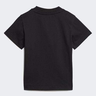 Kids Originals Graphic Tee