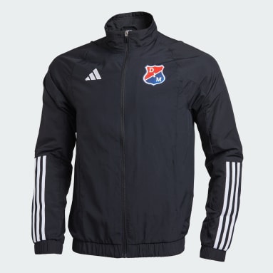 Adidas medellin 2018 outlet