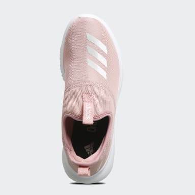 Shoes women for | adidas india