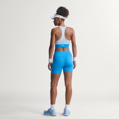 Boston Marathon 2026 Bra