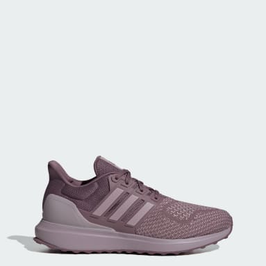 adidas Bounce adidas Brasil