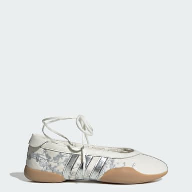 TAEKWONDO MEI SHOES
