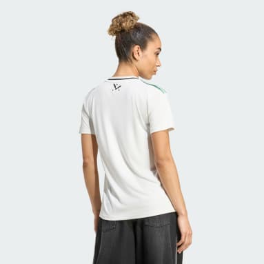 MLS All-Star 2025 Jersey