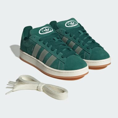 Zapatillas Campus 00s