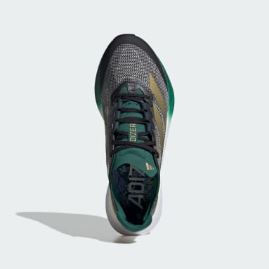 Adizero Boston 12 Shoes