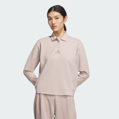 ゴルフ｜レディース【アディダス公式】