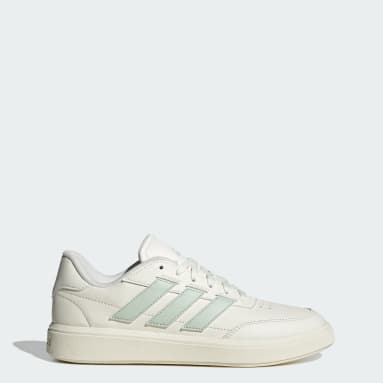 Courtblock Shoes