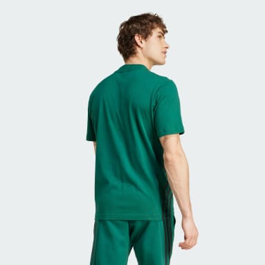 Future Icons 3-Stripes T-Shirt