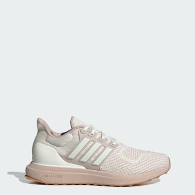 Ultradream DNA Shoes