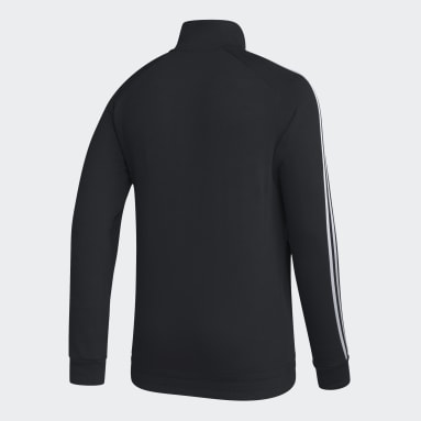 Adidas shop store calgary