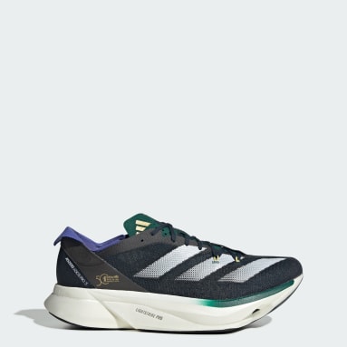Chaussure marathon adidas new arrivals
