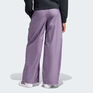 Adidas Wide Pants