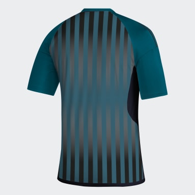 Made this San Jose Sharks Adidas jersey concept!! 🔥🦈 @SanJoseSharks  @adidashockey #Sharks : r/SanJoseSharks