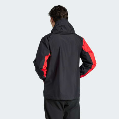 Terrex Multi 2.5L Rain.Rdy Yağmurluk