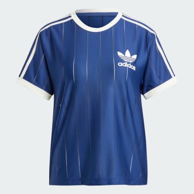 adidas ウェア・服 - オリジナルス - スリーストライプス 【アディダス