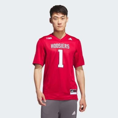 Football Clothes adidas US