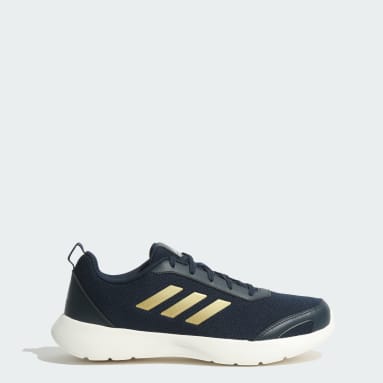 Pomazor Running Shoes