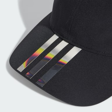 Pride Cap